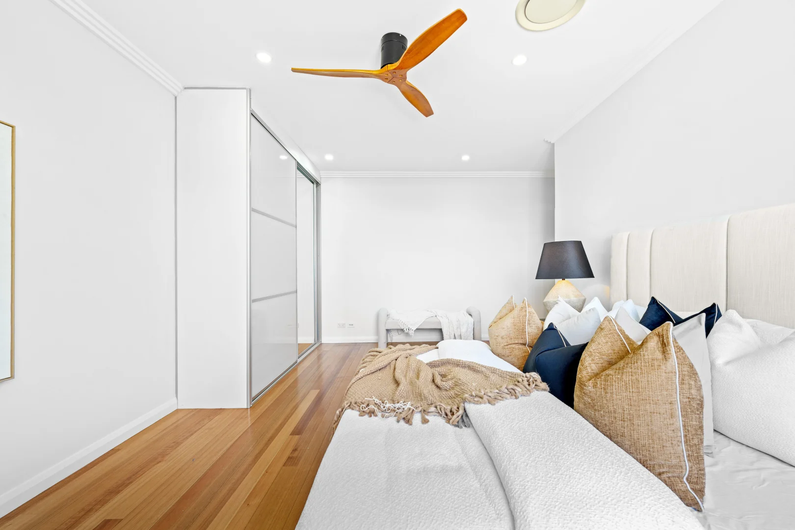 Additional image 16 of 58 Bonds Road, Roselands NSW 2196