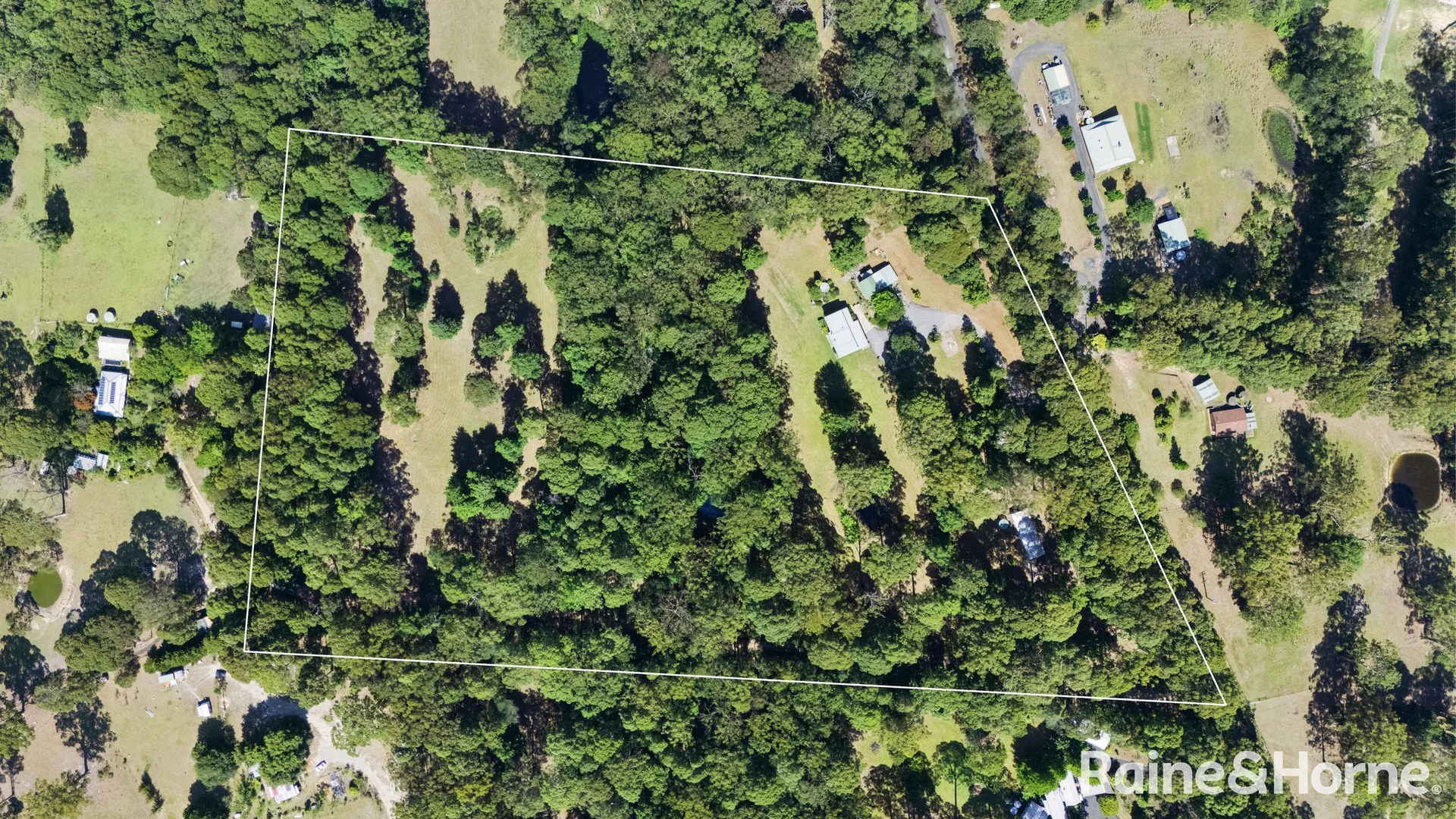 Additional image 35 of 63 Old Princes Highway, Termeil NSW 2539