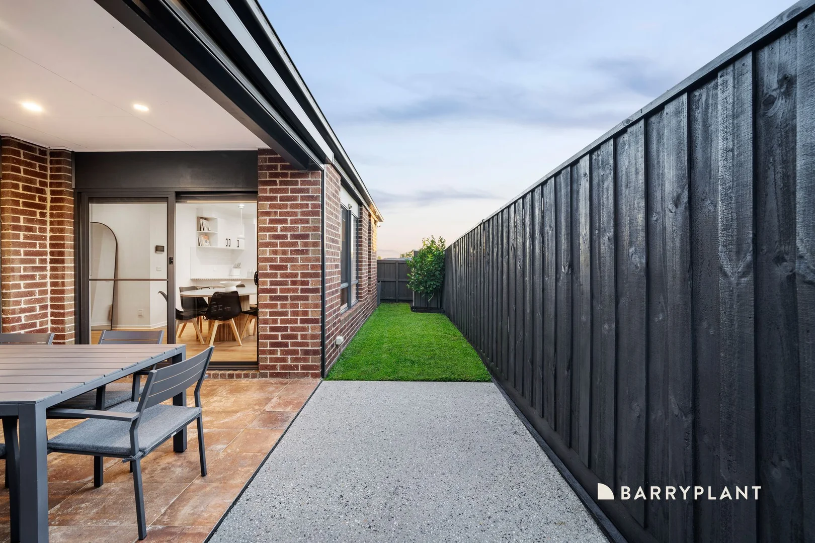 Additional image 22 of 9 College Road, Doreen VIC 3754