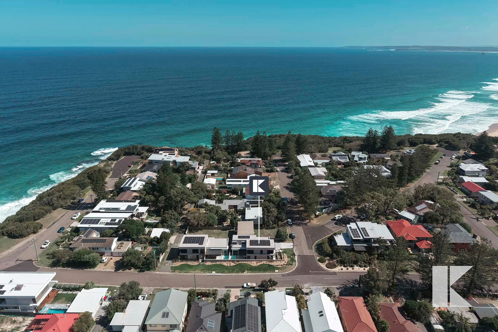 Additional image 26 of 1 Kerle Street, Redhead NSW 2290