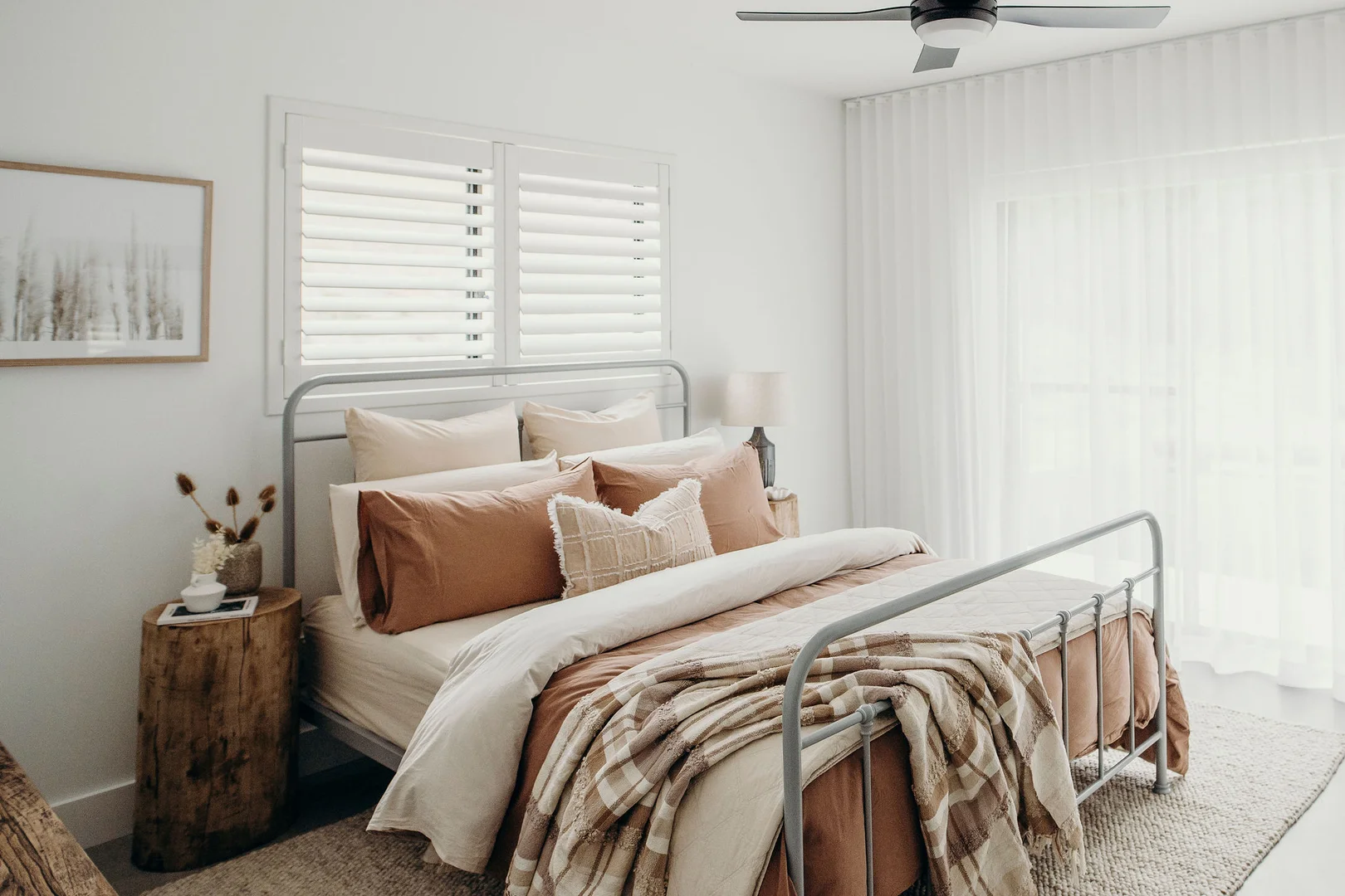 Additional image 16 of 276 Martins Creek Road, Paterson NSW 2421