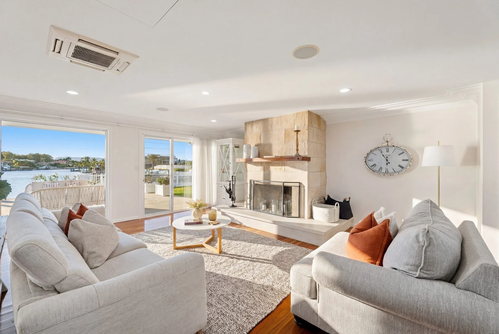 Additional image 7 of 20 Binda Place, Sorrento QLD 4217