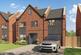 Old Main Road, Bulcote, Nottingham