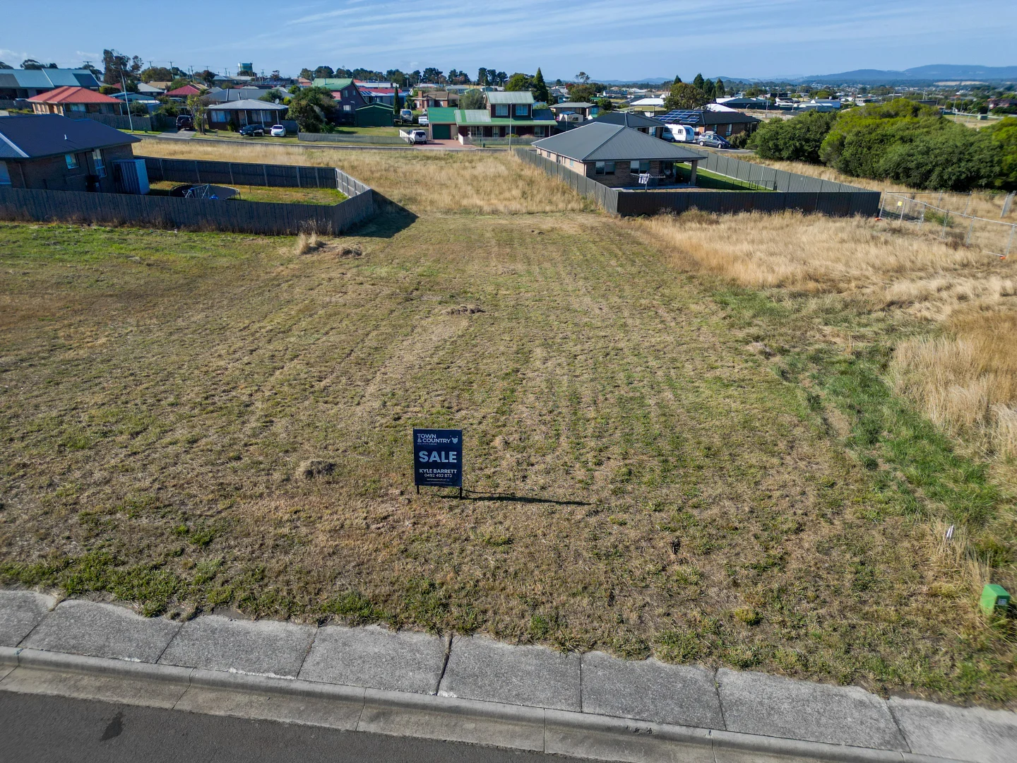 Additional image 3 of 26 Hallem Street, George Town TAS 7253