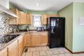 Additional image 13 of 14895 W Russell Rd, Zion, IL, 60099
