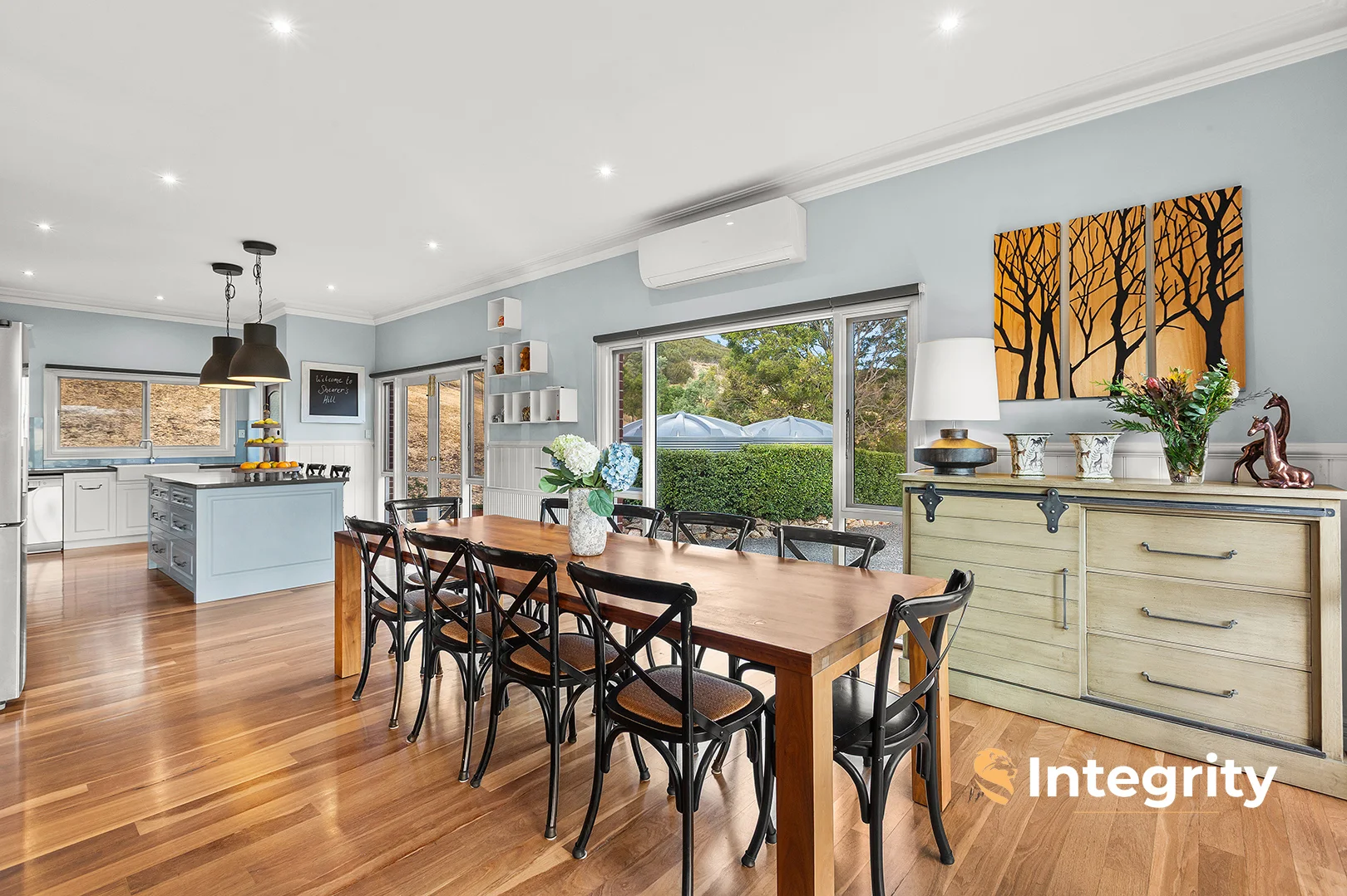 Additional image 8 of 152 Walls Road, Glenburn VIC 3717