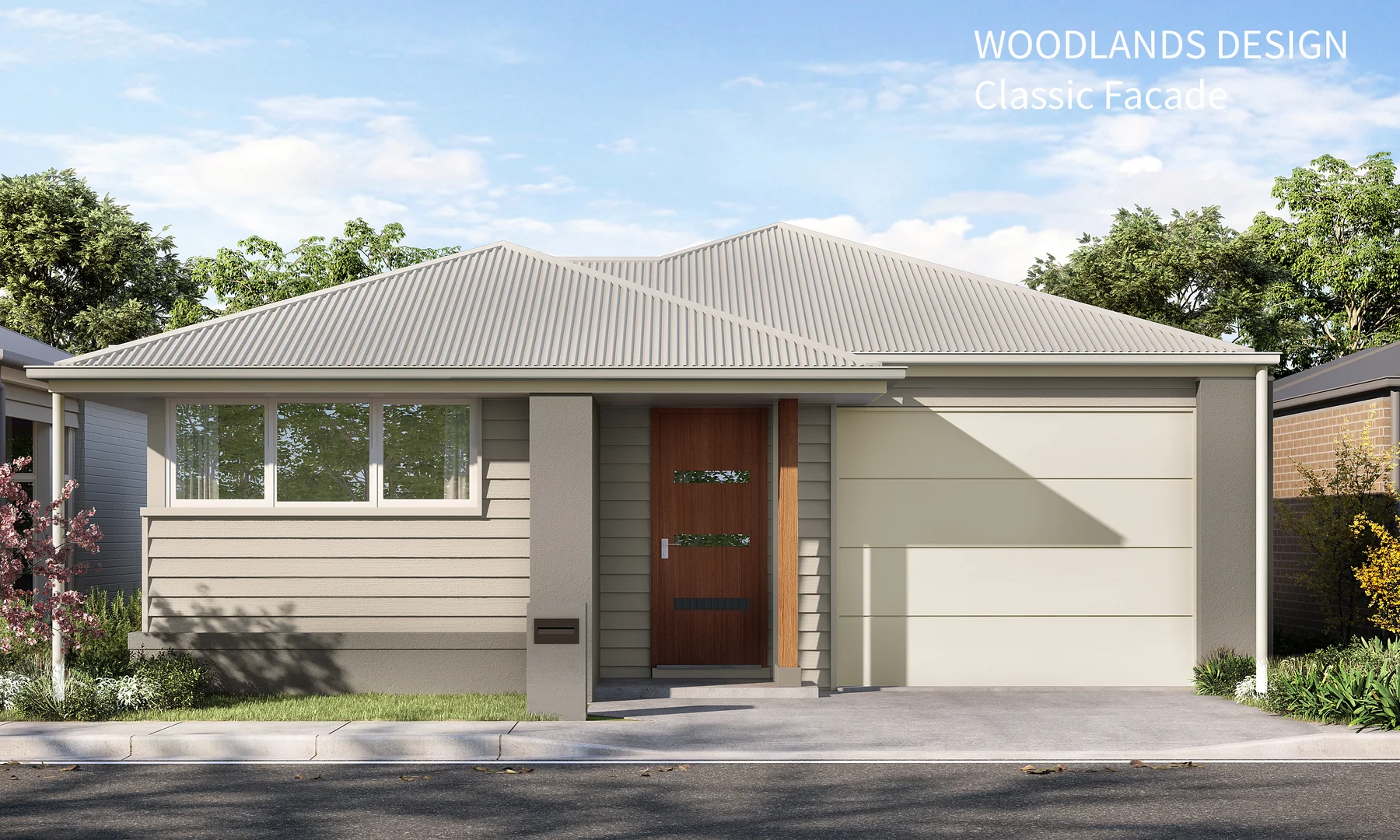 Additional image 14 of 0 Noble Life, New Norfolk TAS 7140