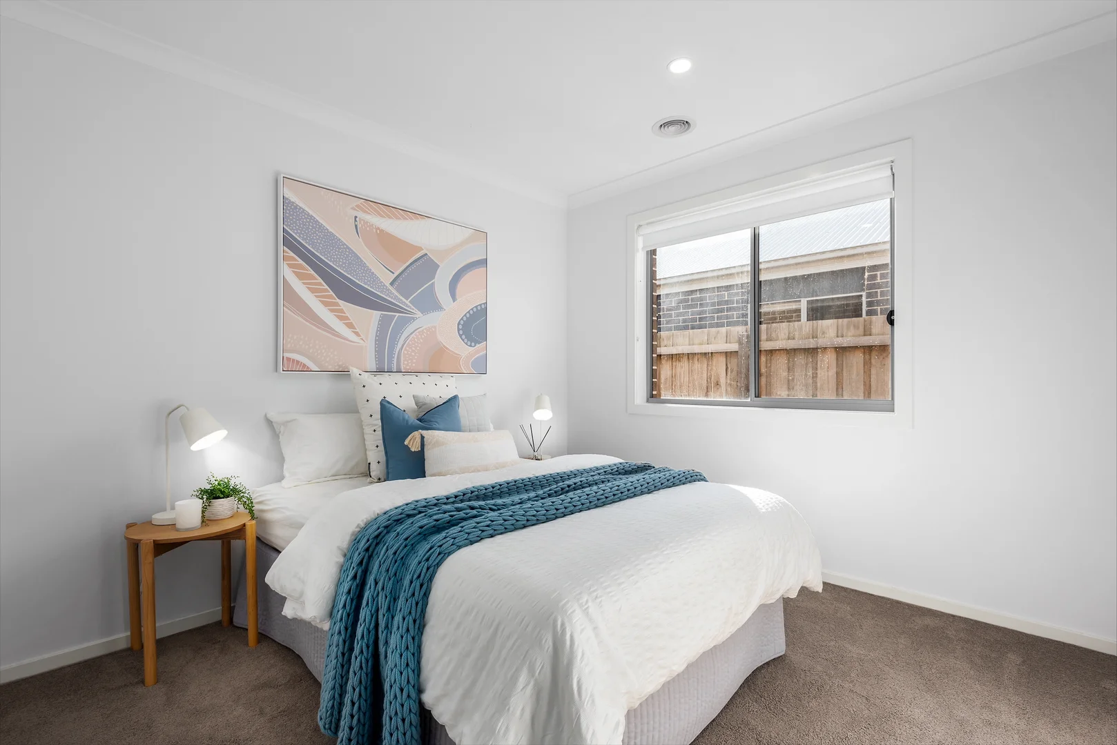 Additional image 8 of 48 Albanel Street, Armstrong Creek VIC 3217