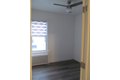 Additional image 6 of 307 N 7th St, Prospect Park, NJ, 07508