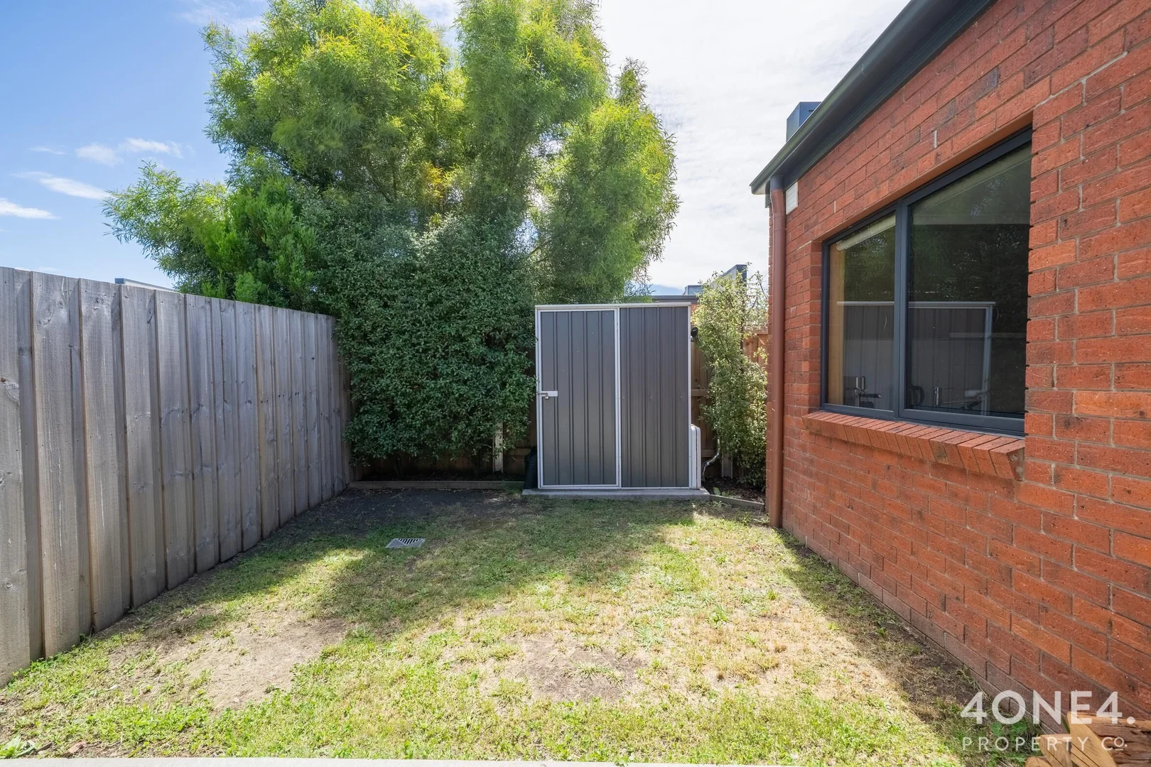 Additional image 15 of 21 Waters Loop, Bridgewater TAS 7030