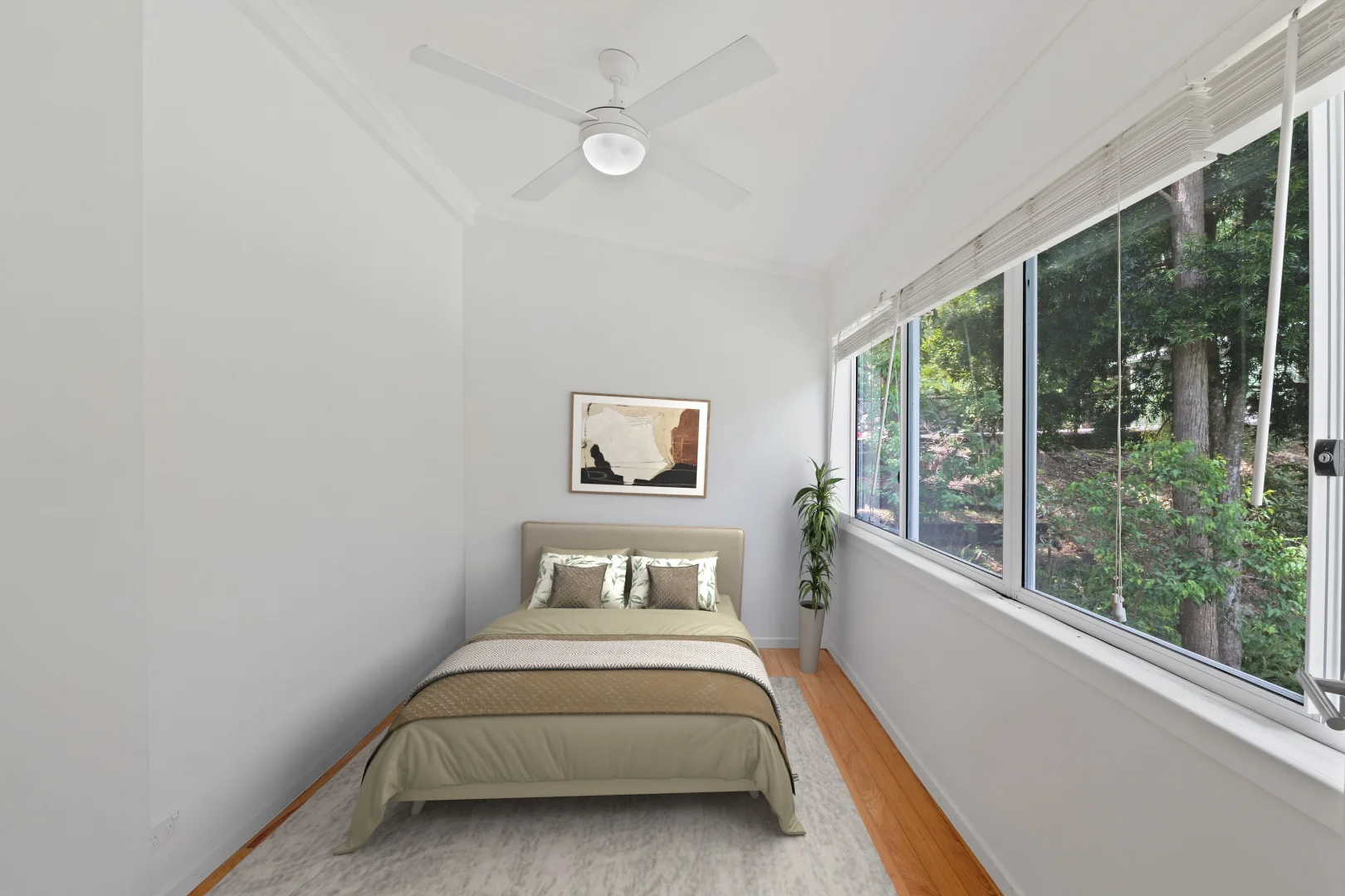 Additional image 17 of 2 Meher Road, Kiels Mountain QLD 4559