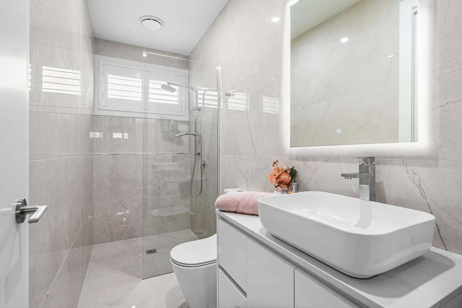 Additional image 6 of 11 Elandi Street, Curlewis VIC 3222