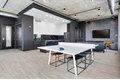 Additional image 9 of 4555 N Sheridan Rd, Chicago, IL, 60640