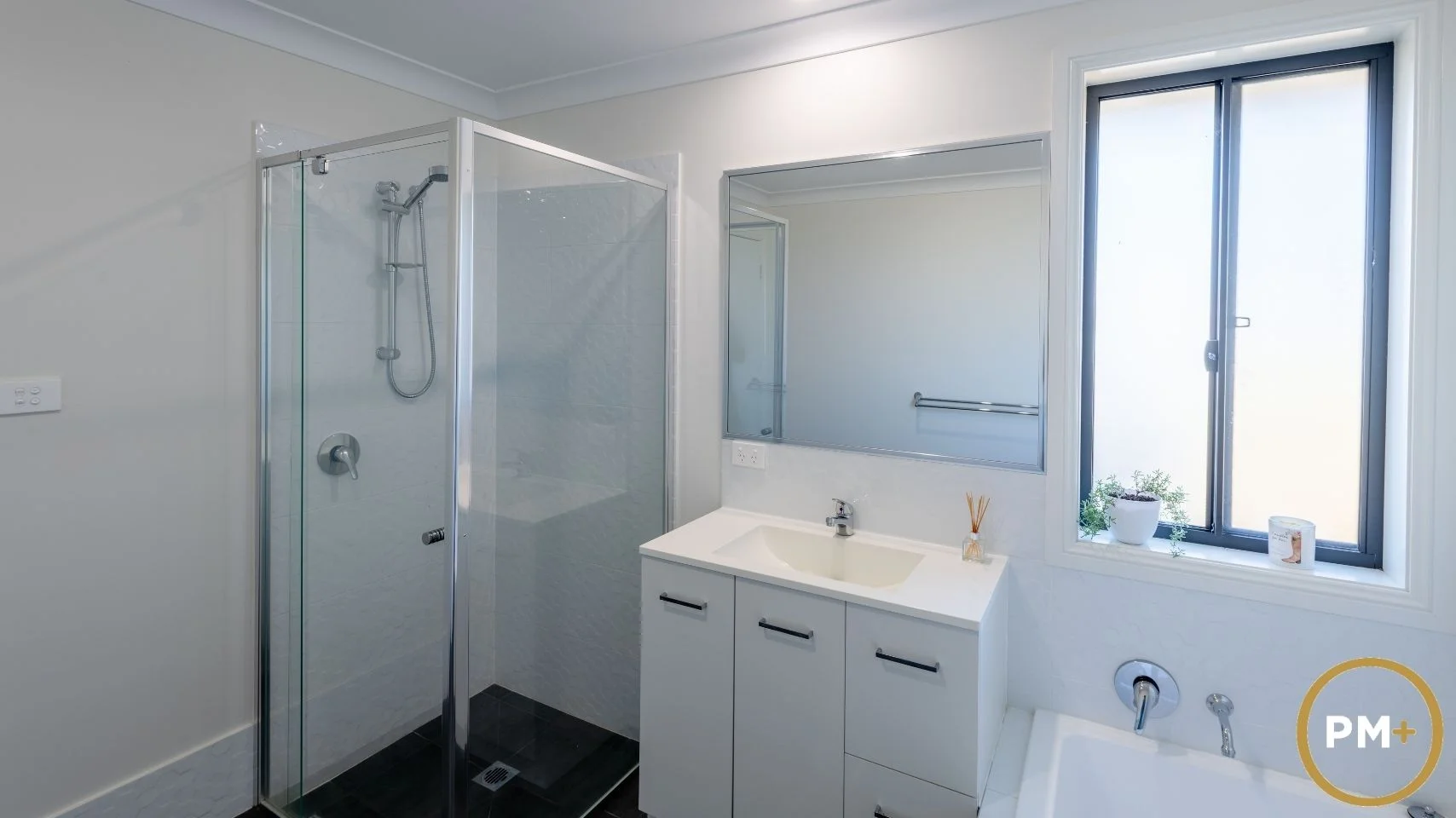 Additional image 7 of 27 Sherwin Street, Cargo NSW 2800