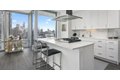 Additional image 7 of 1201 N Lasalle St, Chicago, IL, 60610