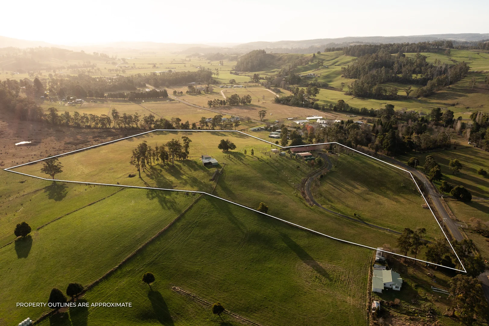 Additional image 2 of 152 Karoola Road, Karoola TAS 7267