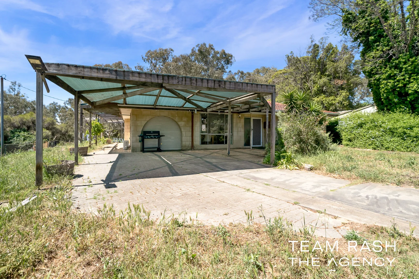 Additional image 26 of 86 Charles Street, Midland WA 6056