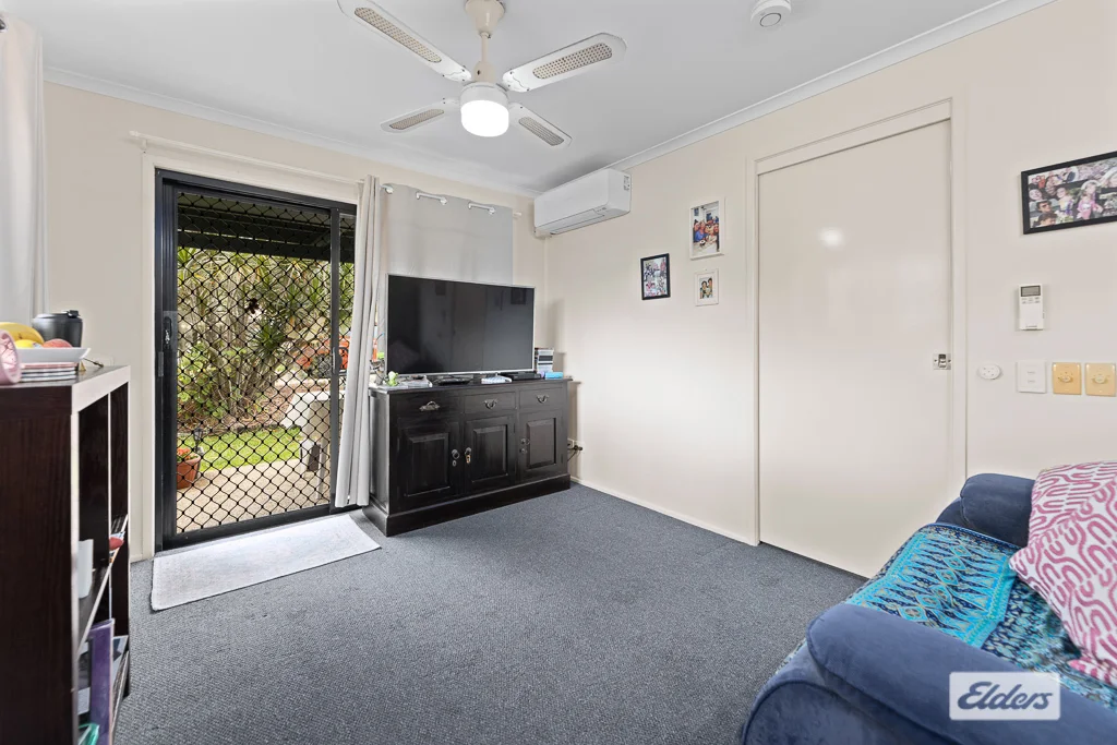 Additional image 3 of 138/17 Newman Street, Caboolture QLD 4510