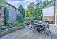Additional image 25 of Layston Park, Royston SG8