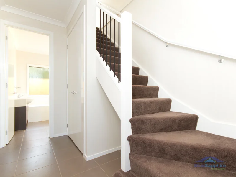 Additional image 8 of 2/5 Jellicoe Street, Cheltenham VIC 3192