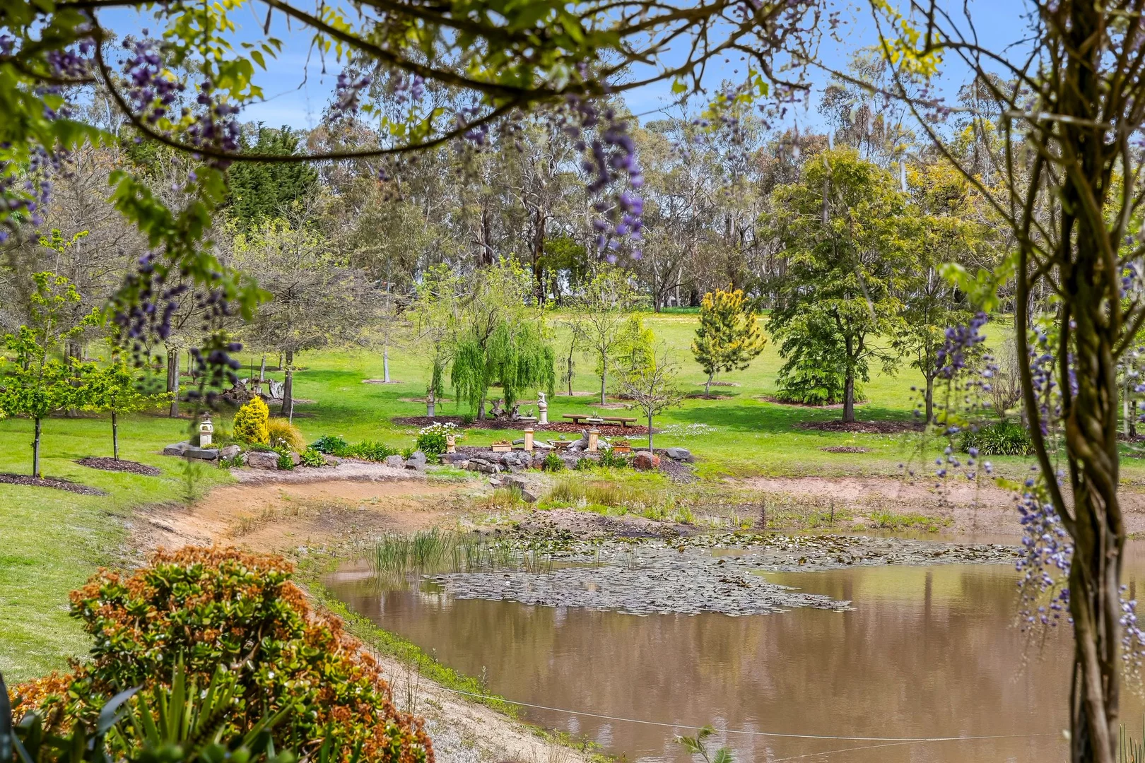 Additional image 20 of 405 Brickmakers Road, Bambra VIC 3241