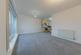Additional image 5 of Maynard Road, Edgbaston B16
