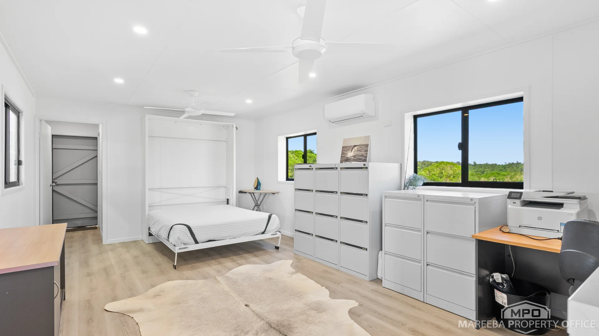 Additional image 22 of 4532 Black Mountain Road, Julatten QLD 4871