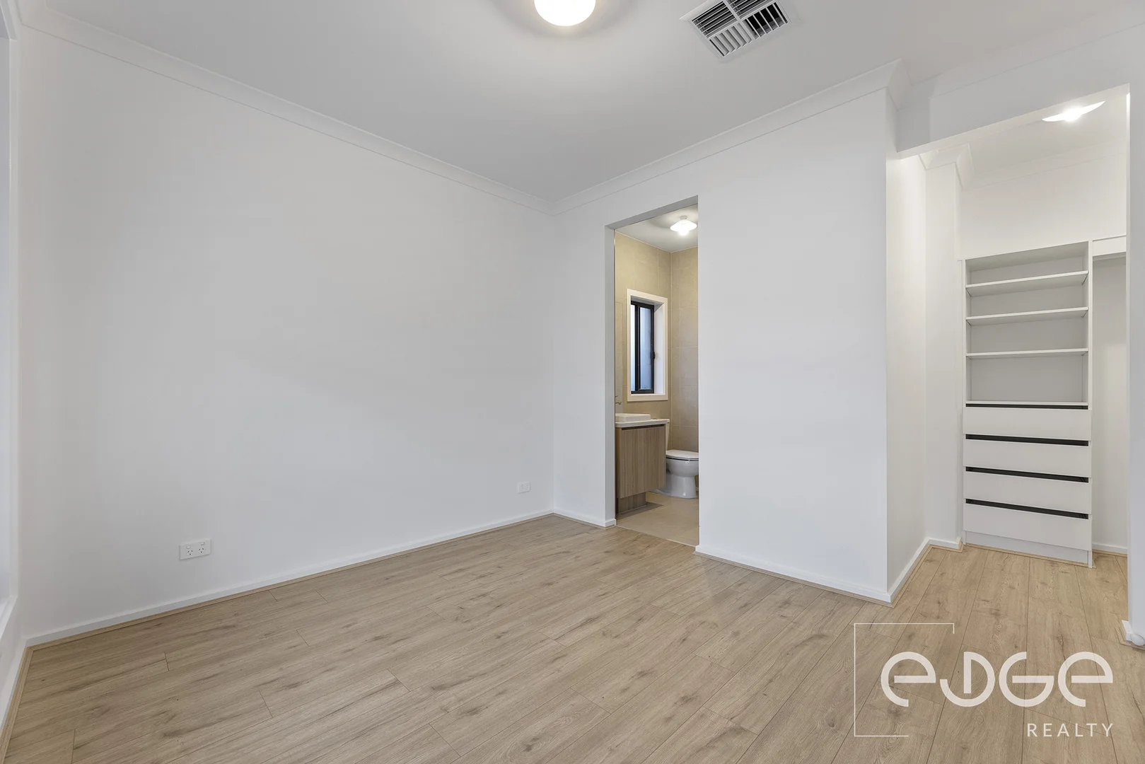 Additional image 14 of 18 Bonetti Court, Littlehampton SA 5250