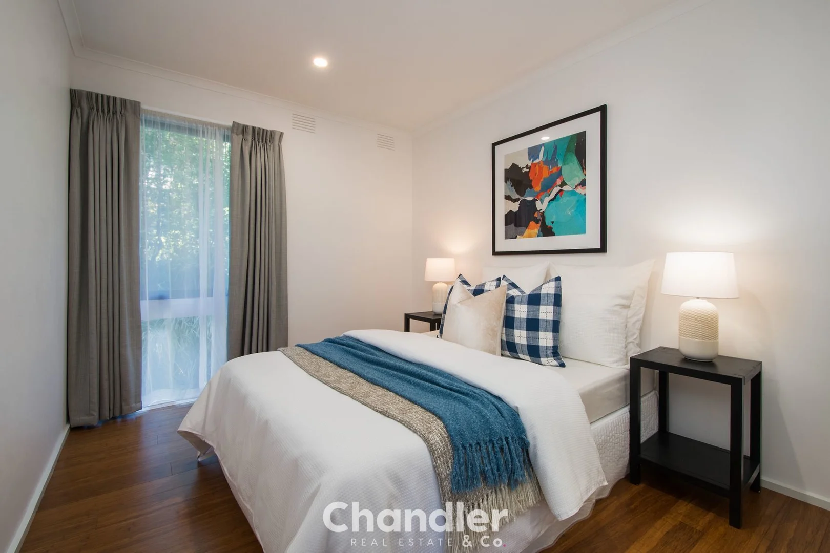 Additional image 12 of 17 Brookside Street, Upwey VIC 3158