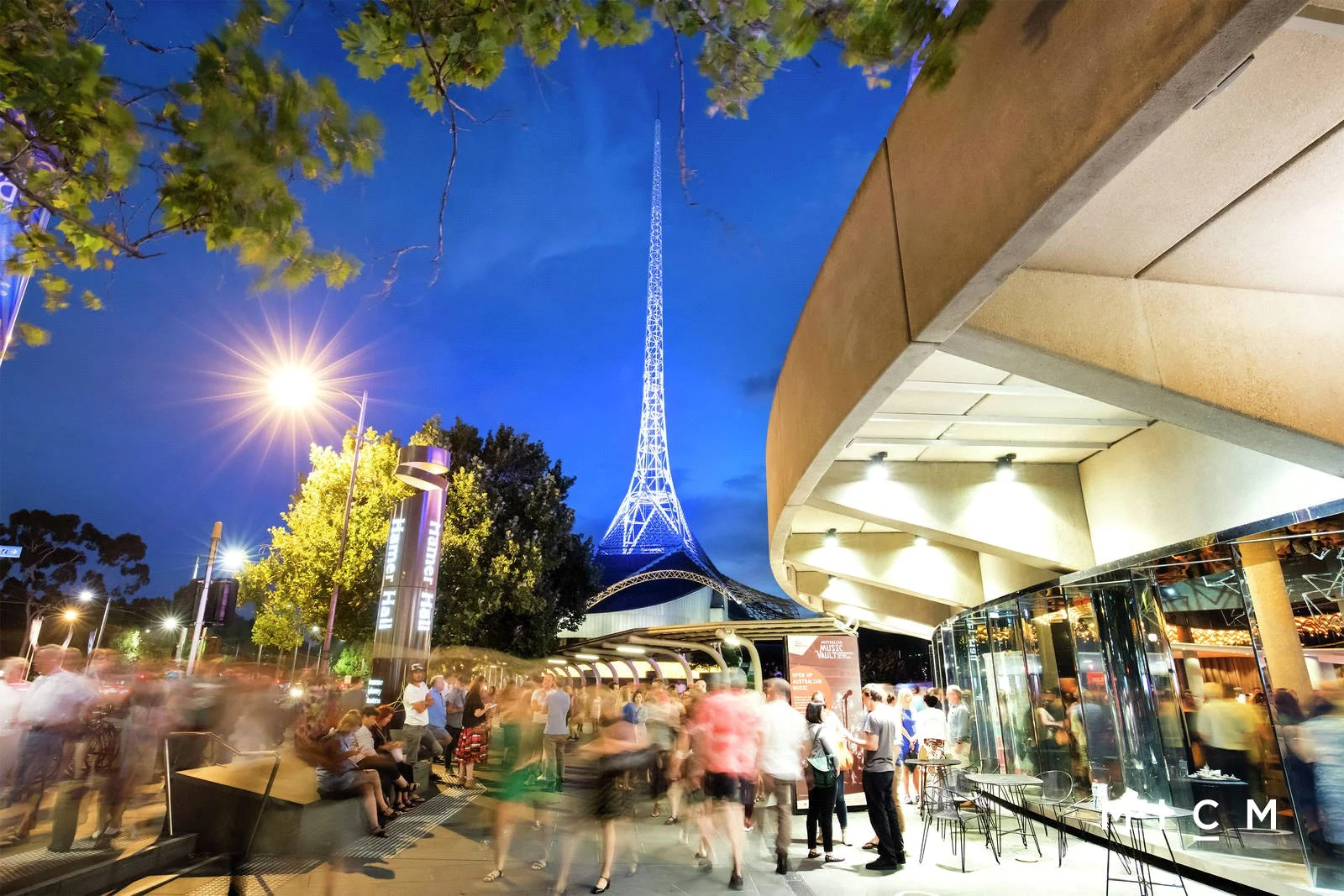 Additional image 16 of 31/161 Sturt Street, Southbank VIC 3006