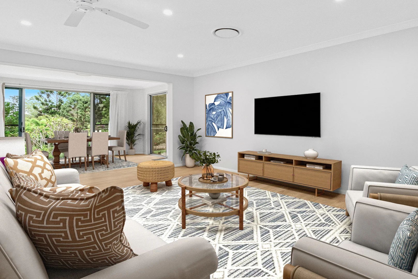 Additional image 3 of 15 Dierdre Drive, Eumundi QLD 4562