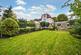 Additional image 5 of Beechwood Avenue, Finchley, London, N3