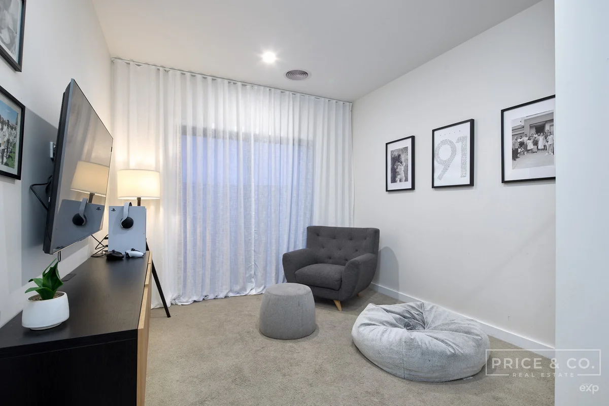 Additional image 12 of 215 Ernstbrook Drive, Clyde VIC 3978