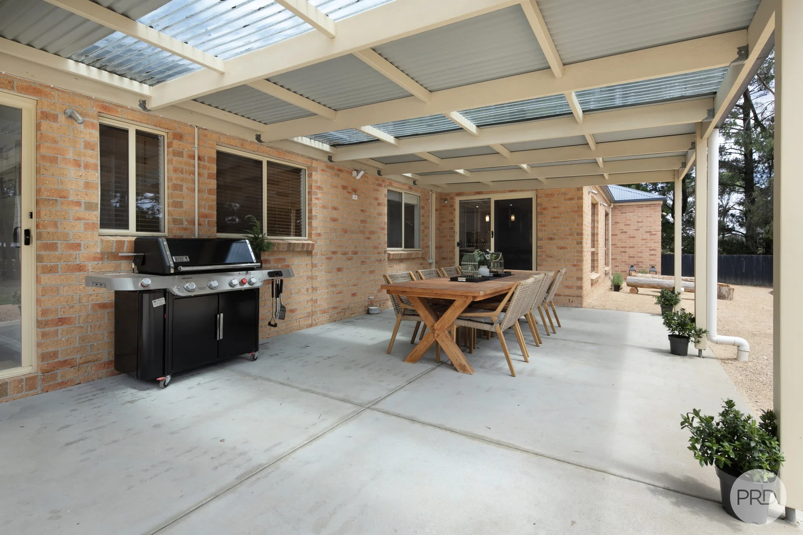 Additional image 16 of 11 Glynwood Grove, Enfield VIC 3352