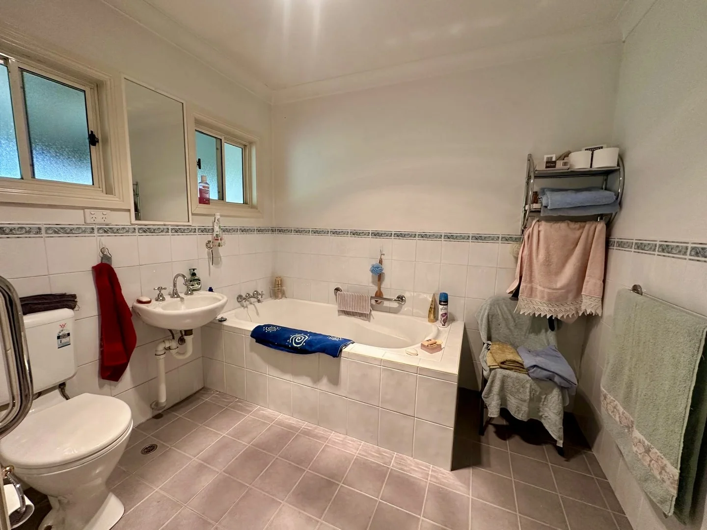 Additional image 23 of 1480 Oxley Highway, Tamworth NSW 2340