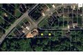 Additional image 14 of 1774 Twin Oaks Ln, Freeland, WA, 98249