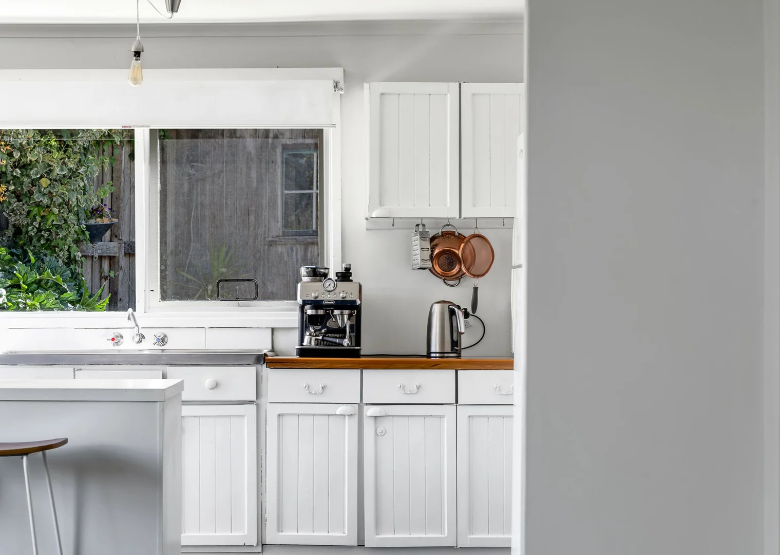 Additional image 26 of 4 Franks Street, St Marys TAS 7215