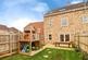 Additional image 17 of Breck Gardens, Mildenhall, Bury St. Edmunds
