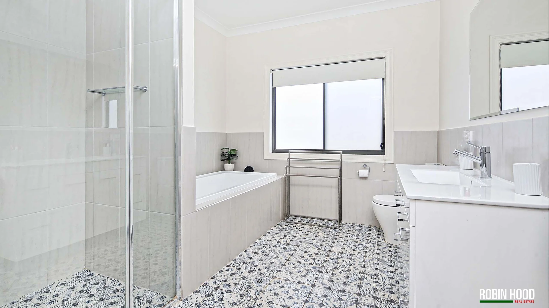 Additional image 14 of 18 Warnes Street, Cowell SA 5602