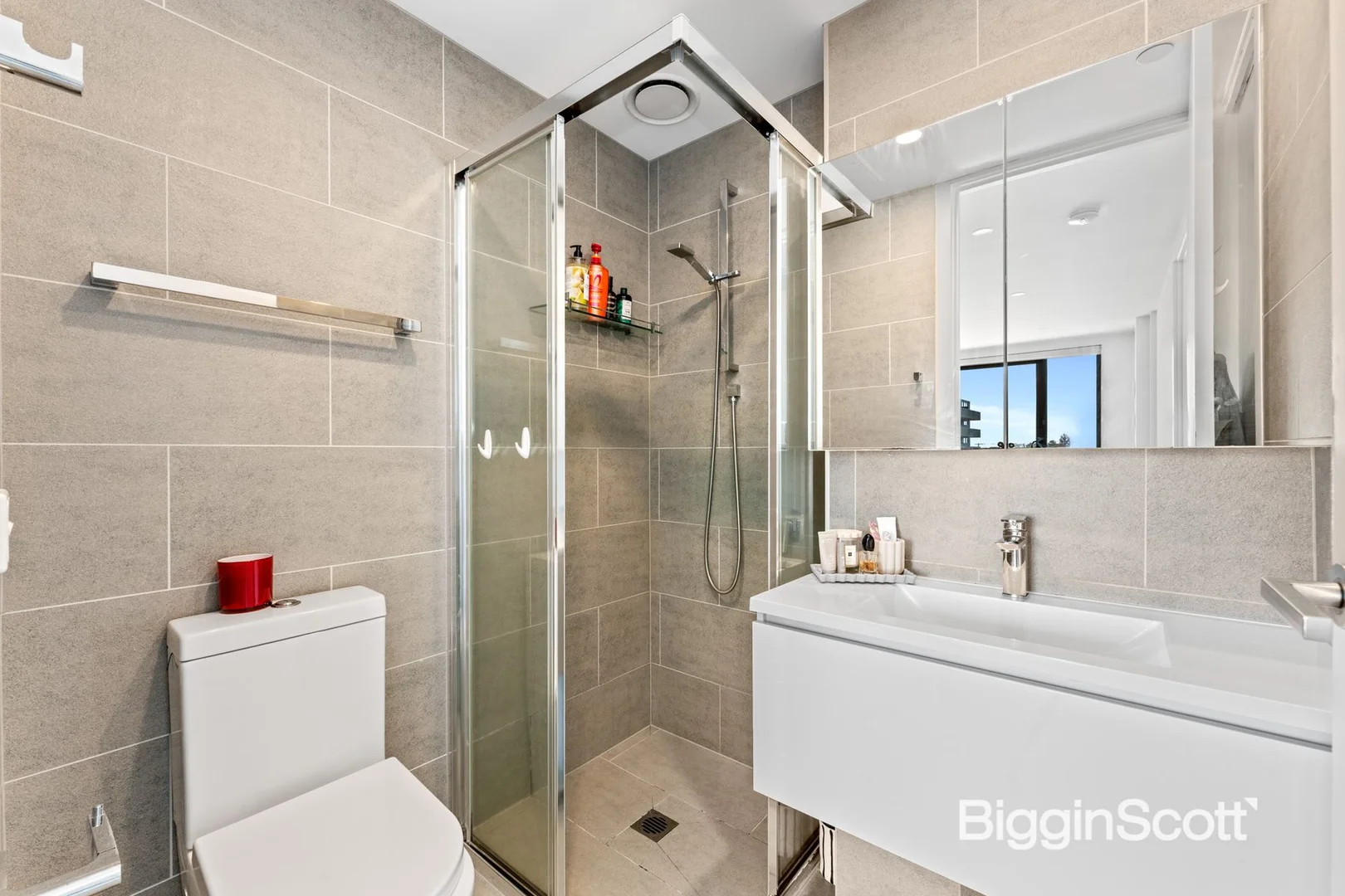 Additional image 9 of 307/88 Tram Road, Doncaster VIC 3108