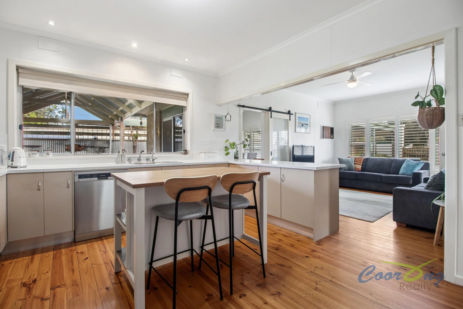 Additional image 11 of 28 Bonney Street, Meningie SA 5264