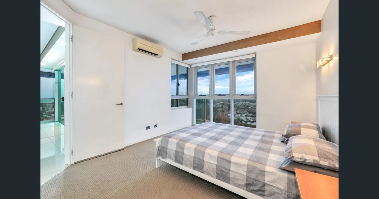 Additional image 7 of 254/8 Gardiner St, Darwin City NT 0800