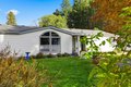 Additional image 4 of 4325 E Jean Ave, Spokane, WA, 99217
