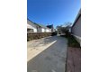 Additional image 4 of 6333 Citrus Ave, Whittier, CA, 90601