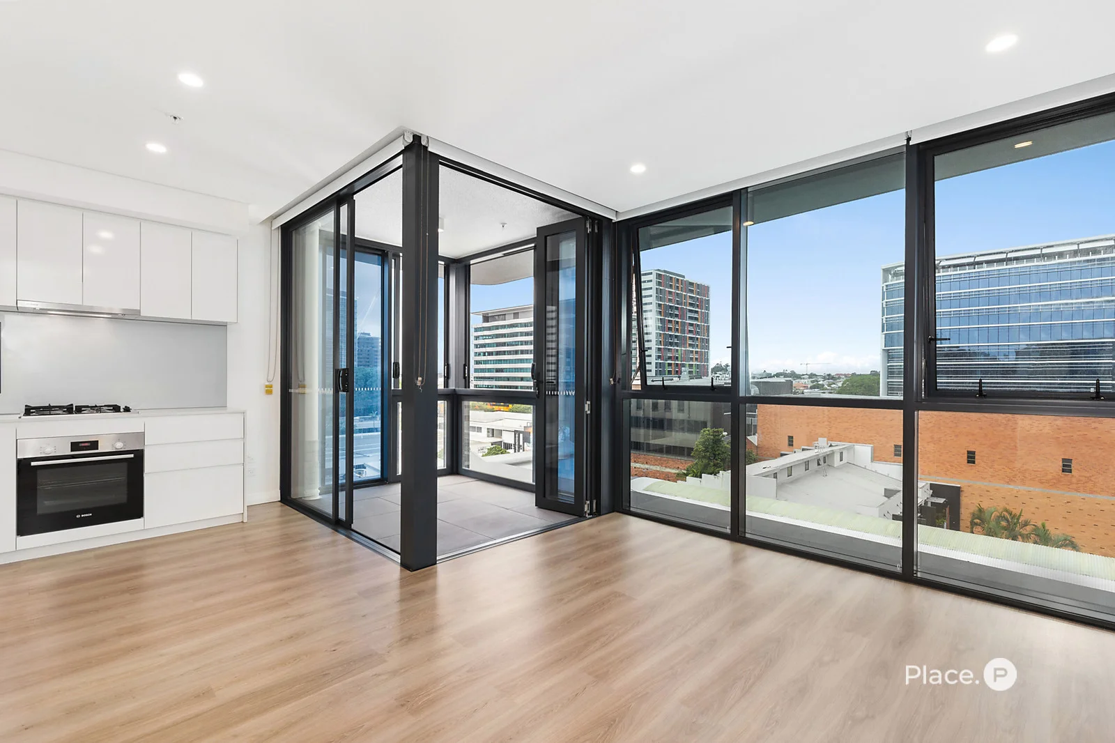 713/275 Wickham Street, Fortitude Valley QLD 4006