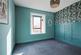 Additional image 17 of Albert Place, Angus DD9