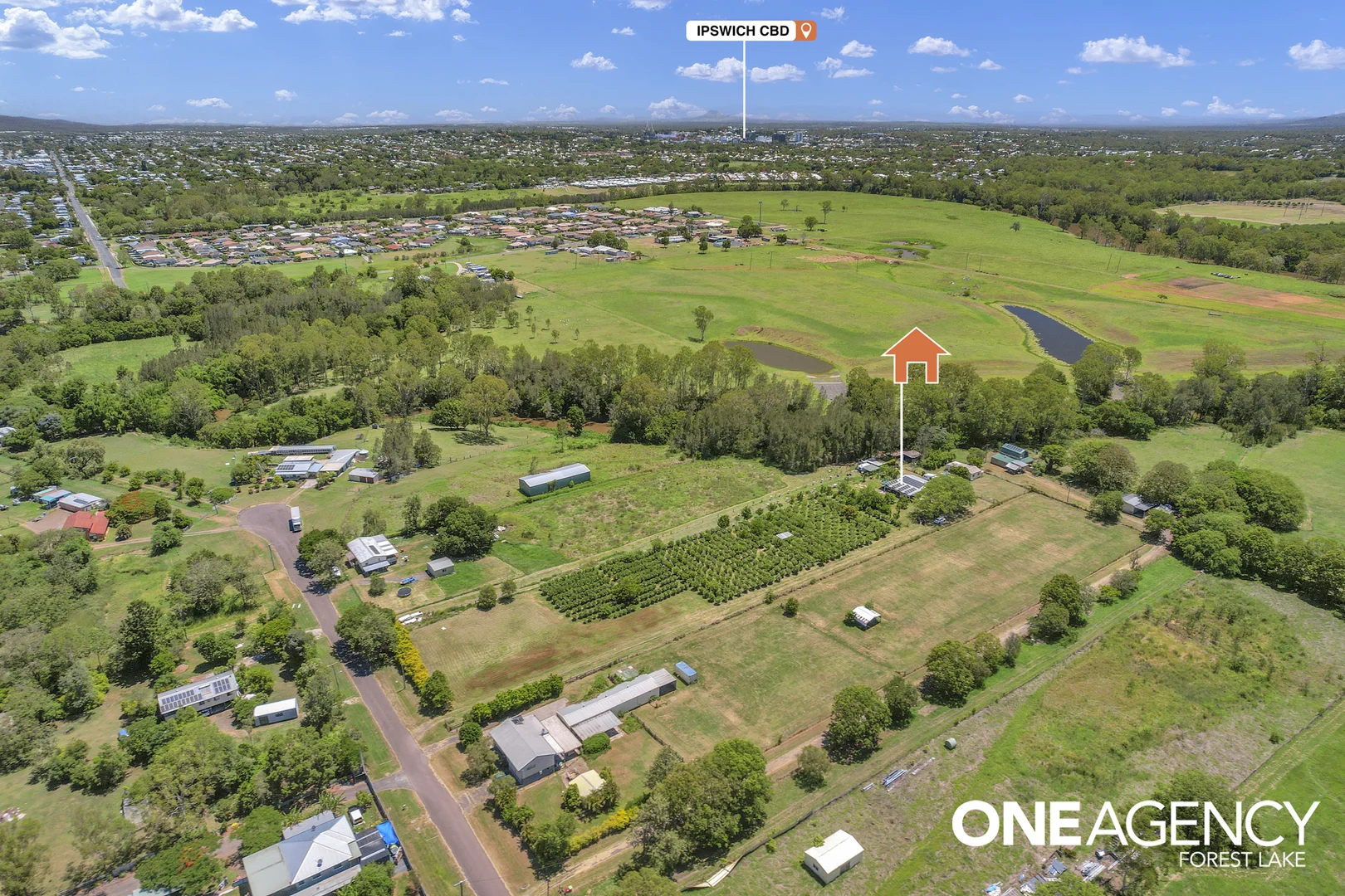 Additional image 24 of 47 Keith Street, Bundamba QLD 4304