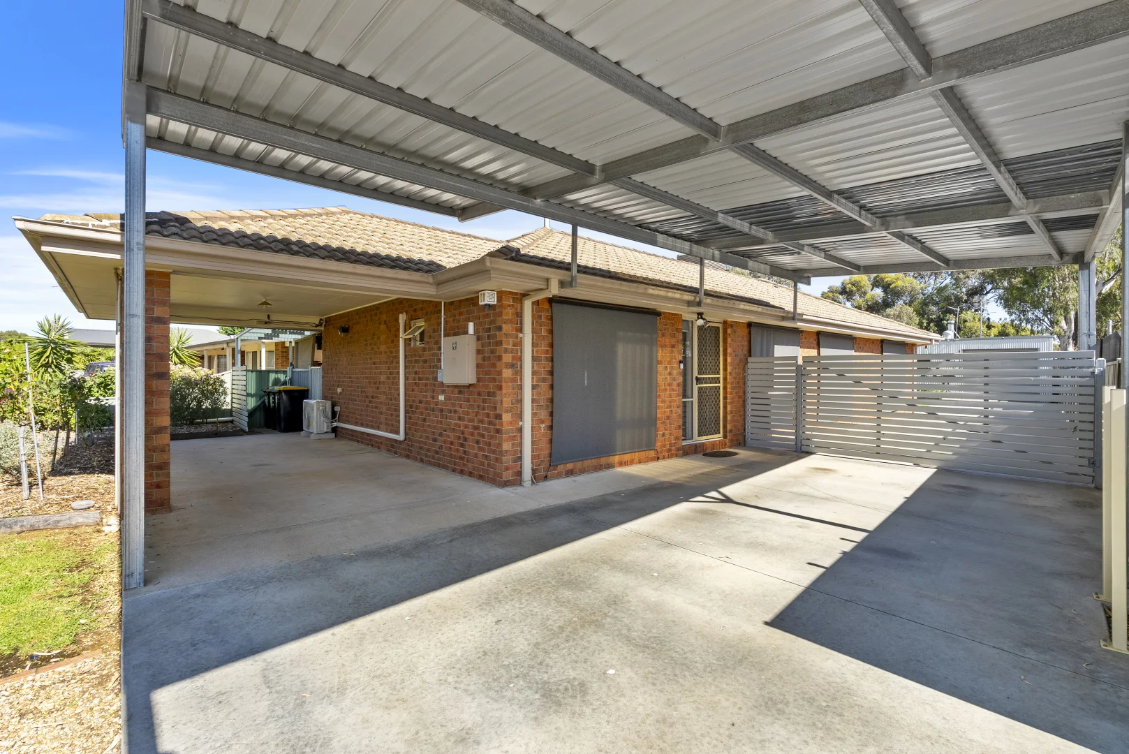 Additional image 14 of 26 Bruton Street, Tocumwal NSW 2714