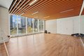 Additional image 52 of 313 W Wolf Point Plz, Chicago, IL, 60654