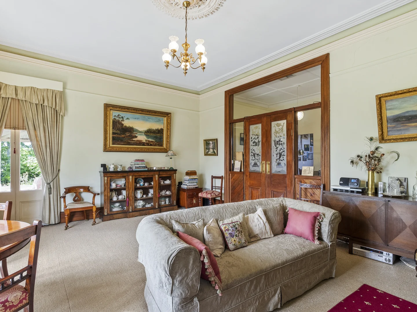 Additional image 17 of 15 Albert Street, Corowa NSW 2646